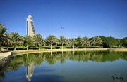 Visitare Dubai