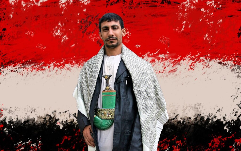 Yemenita