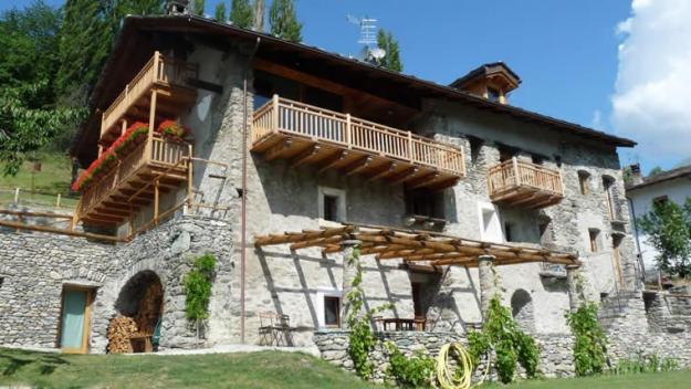 Come affittare un appartamento per vacanze viaggi e vacanze Come affittare un appartamento