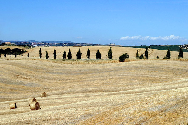 Vacanze a Giugno