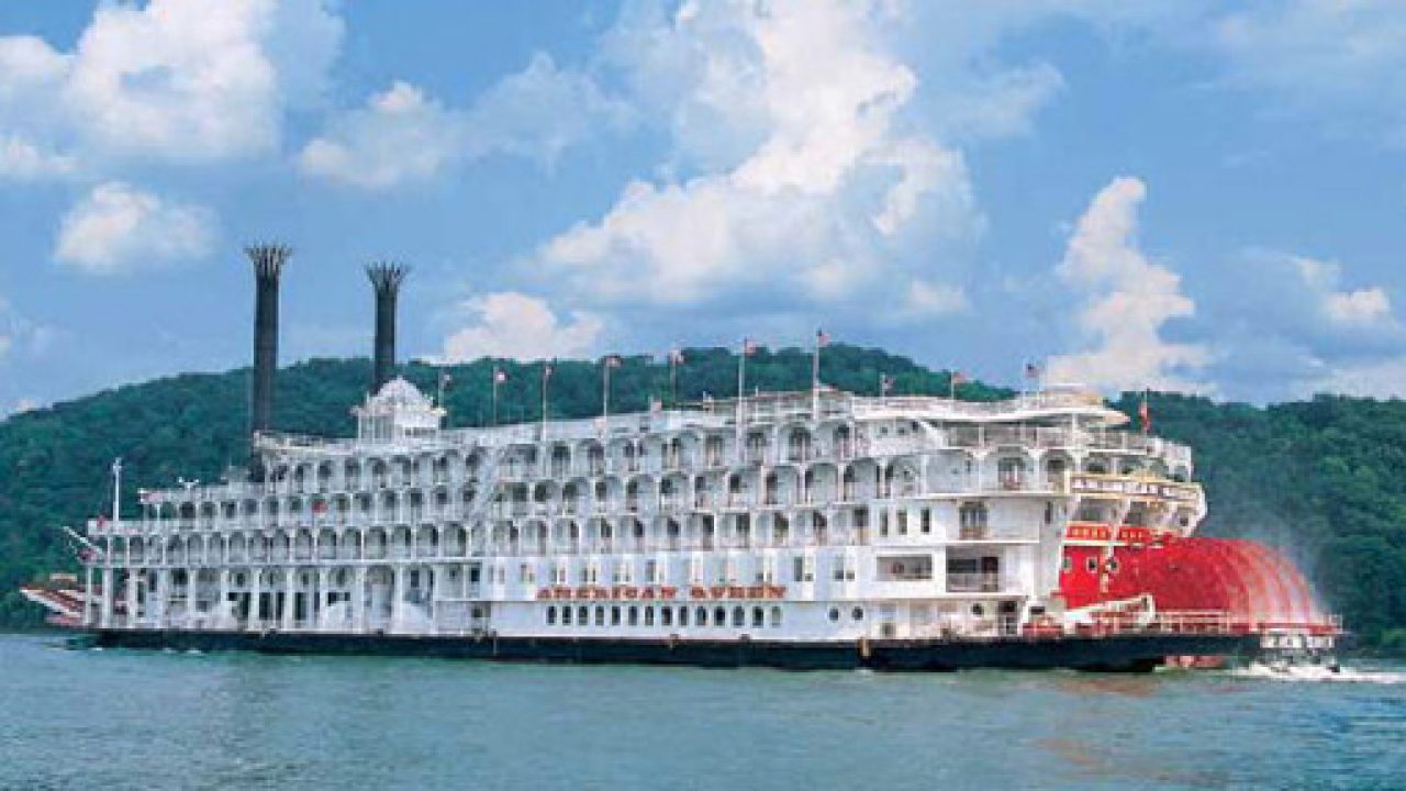 Crociera Sul Tamigi A Londra Un Tour In Battello Viaggi E Vacanze