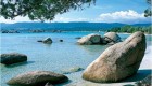 Corsica