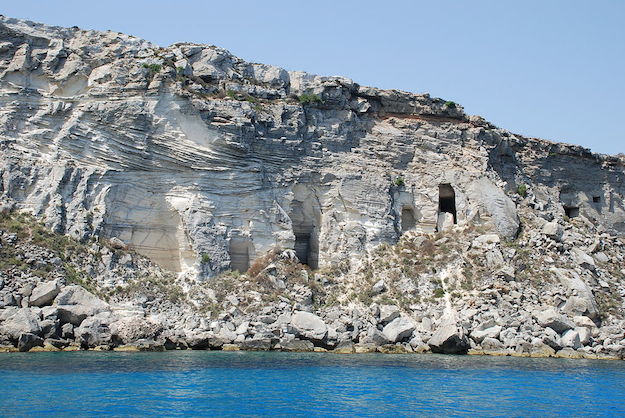 favignana