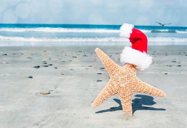 offerte vacanze di natale 2014