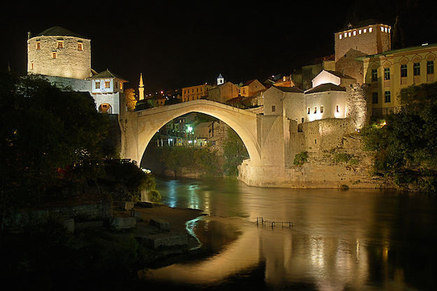 Medjugorje dintorni