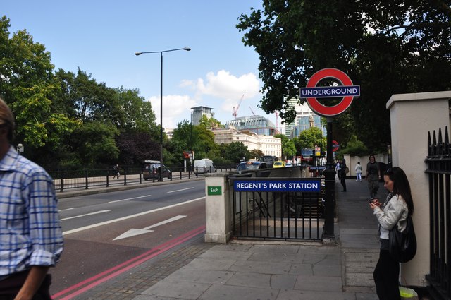 abbonamento mezzi di trasporto londra