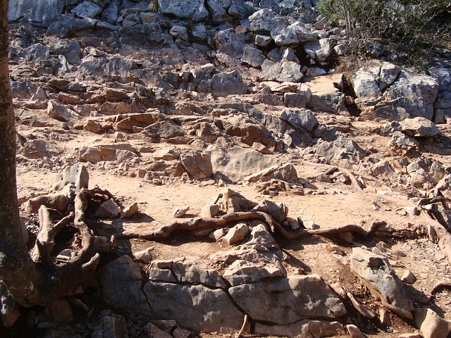 Come organizzare un viaggio a Medjugorje