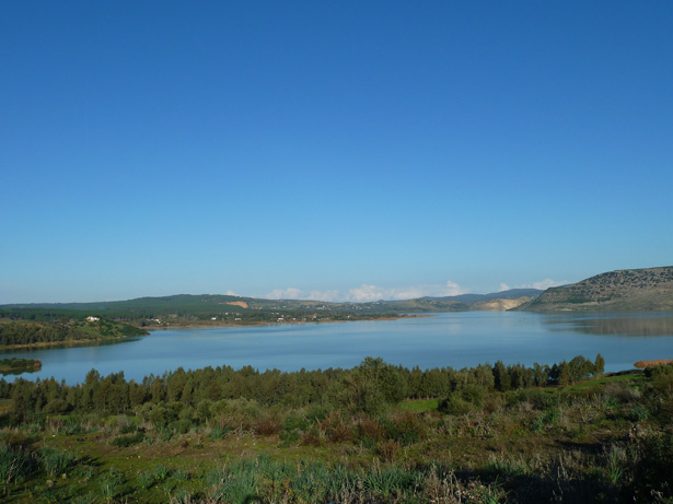 Tabarka Tunisia