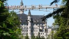 castello di neuschwanstein