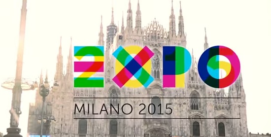 expo milano 2015