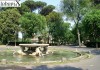 posti da visitare a Roma