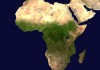 africa vaccinazioni
