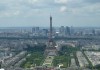 Parigi in 4 giorni