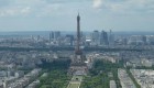 Parigi in 4 giorni