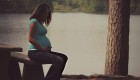 viaggiare in auto in gravidanza