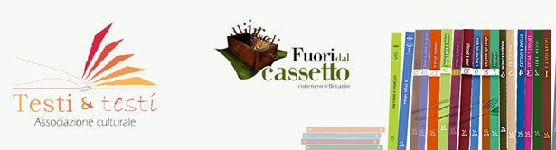 Fuori dal Cassetto - Il Viaggio