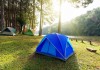Vacanze in campeggio consigli
