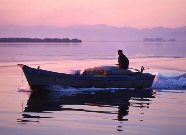 vacanze a grado e aquileia 