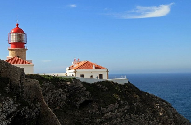 vacanze a settembre portogallo