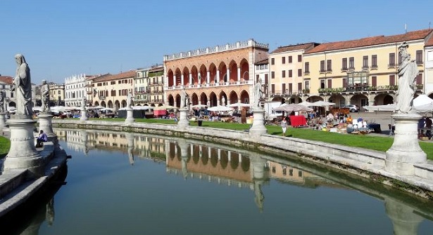 Padova