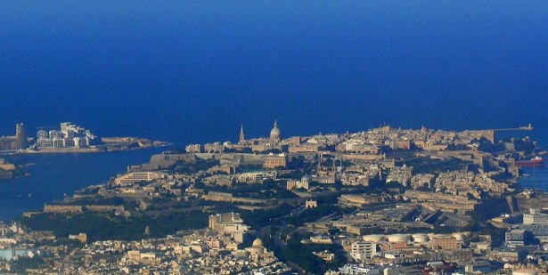 pasqua in sicilia