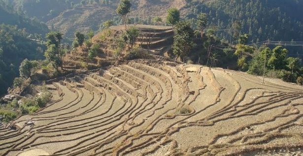 vaccinazioni nepal 