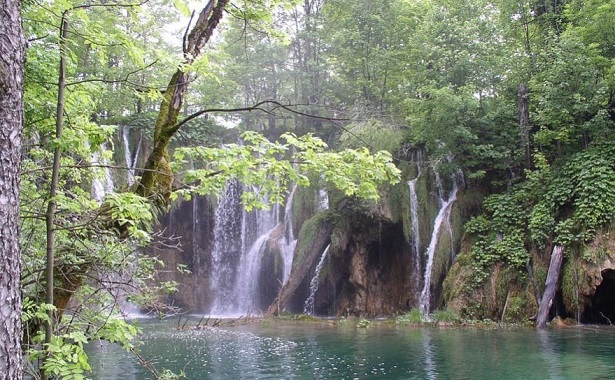 Viaggio in Croazia per cure dentali