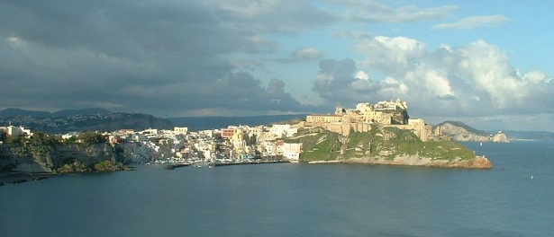 Procida