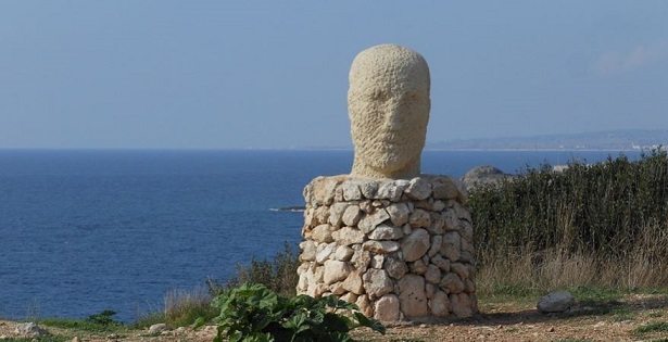 Vacanze in Puglia d'estate 