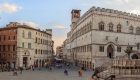 Viaggio in Umbria