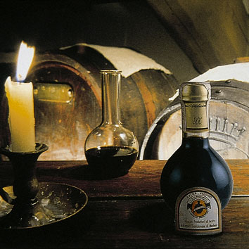 Aceto balsamico