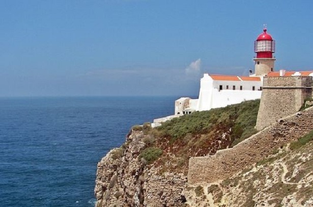 sagres portogallo