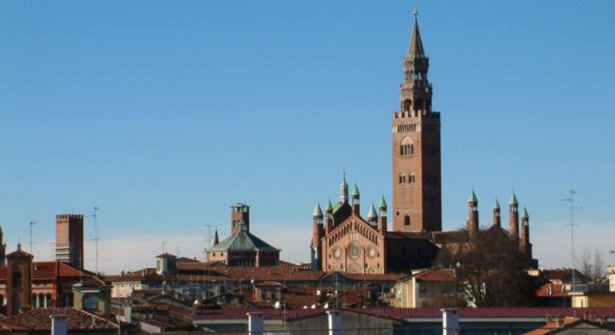 Città di Cremona