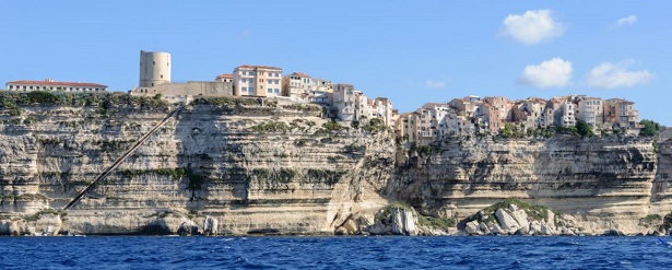 Bonifacio