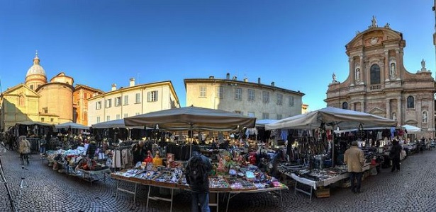 Città di Reggio Emilia