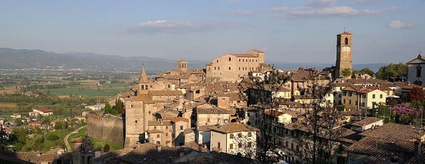 Anghiari