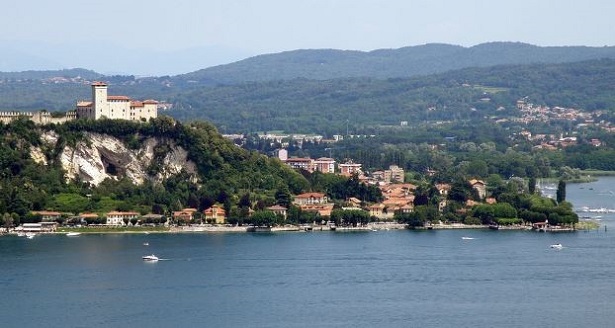 Città di Varese: cosa vedere in una giornata