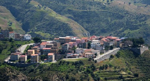 Melito di Porto Salvo