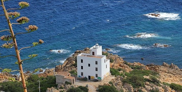 Siniscola: spiagge 