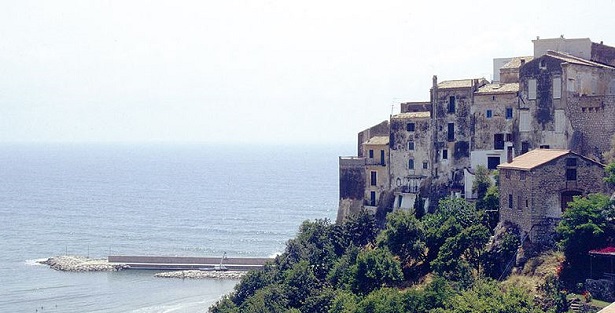 Sperlonga