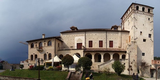 Asolo 