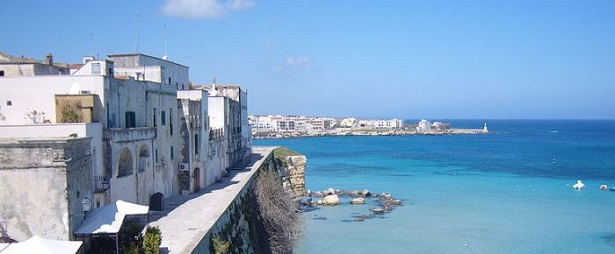 Otranto