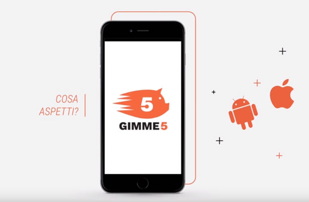 risparmiare per viaggiare gimme5