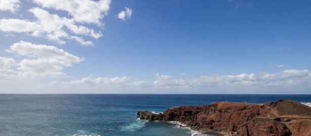 Aeroporti Isole Canarie