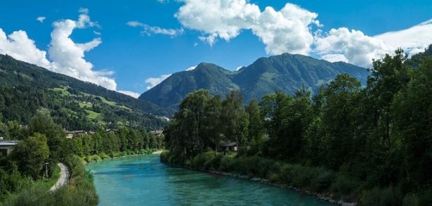 Autostrada Austria