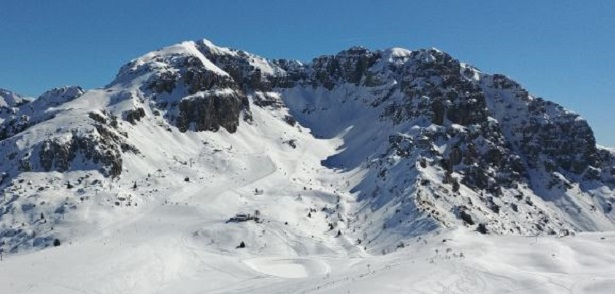 Piani di Bobbio