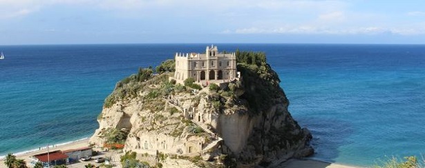 Tropea