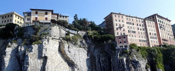 Camogli