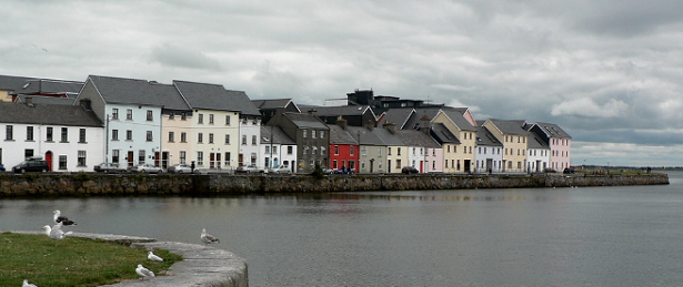 Galway 