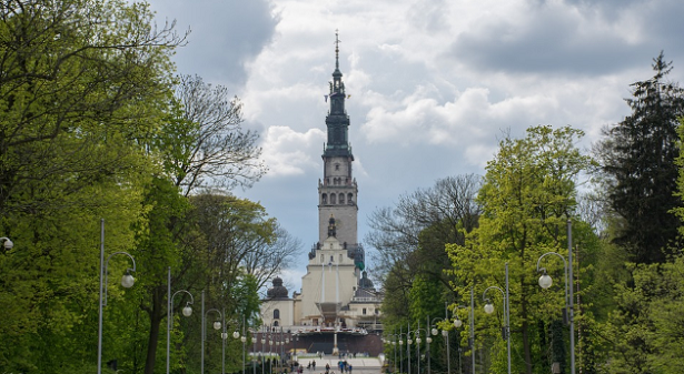 Czestochowa